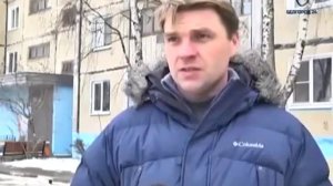 Законны ли заглушки на канализацию