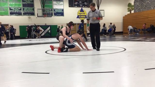 --- Wrestler, Unknown v 1I, M. (AAAA) 11-18-23 W PIN 4:47 смотреть онлайн
