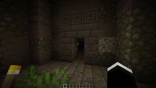 Top 10 Minecraft Mods (1.18.1) - 2022