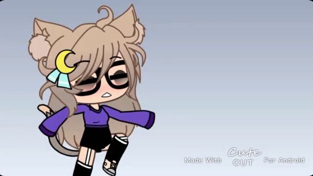 БАГ ? КАК ПОЛУЧИТЬ МНОГО ДЕНЕГ И ВЕЩЕЙ В ГАЧА ЛАЙФ БЕСПЛАТНО ( ТУТОРИАЛ ЧТО ЛИ) смотреть онлайн