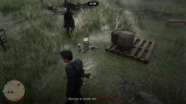 Red sped смотреть онлайн