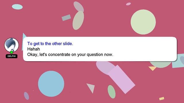 Django : Django: Forbidden (CSRF cookie not set.) смотреть онлайн