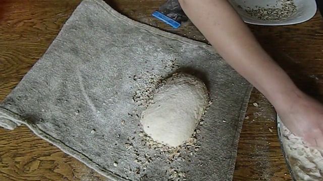 Кулинарные шедевры