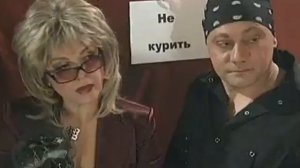 Обреченная стать звездой 303 серия 360p