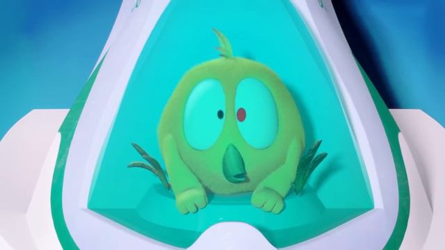 Where's Chicky? Funny Chicky 2023 | SUPER CHICKY | Cartoon In English For Kids | New Episodes