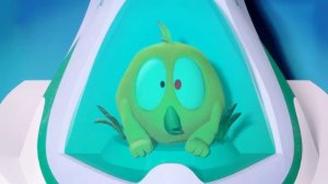 Where's Chicky? Funny Chicky 2023 | SUPER CHICKY | Cartoon in English for Kids | New episodes