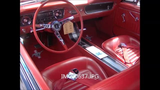 Chuck Berry My Mustang Ford !!! { Request from Jack Norman?} смотреть онлайн