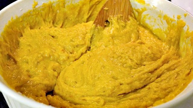 Кулинарные хитрости