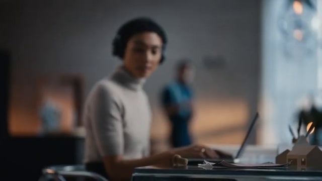 Amazoncom Bang Olufsen Beoplay HX Comfortable Wireless ANC Over Ear Headphones смотреть онлайн