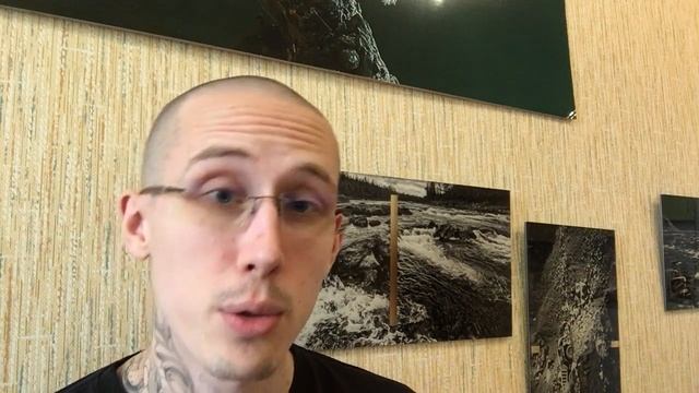 Как проснуться? Как пробудиться? Как стать осознанным? Как стать счастливым? Как начать свой путь?