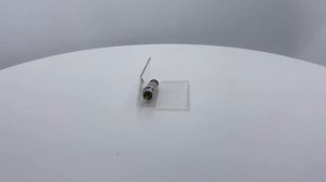 Электромагнитный клапан газ-контроля конфорки для газовой плиты Gorenje (Горенье)