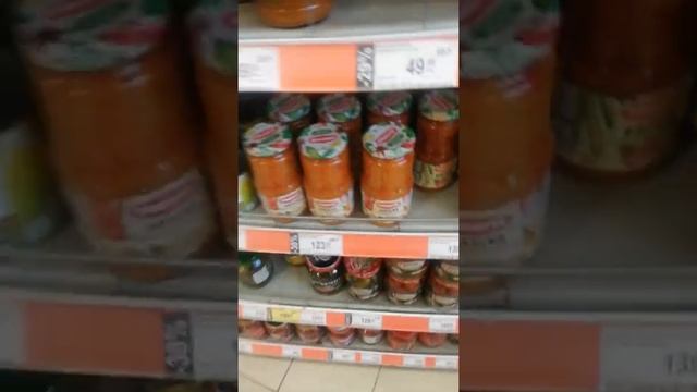 Какие продукты можно при похудении смотреть онлайн