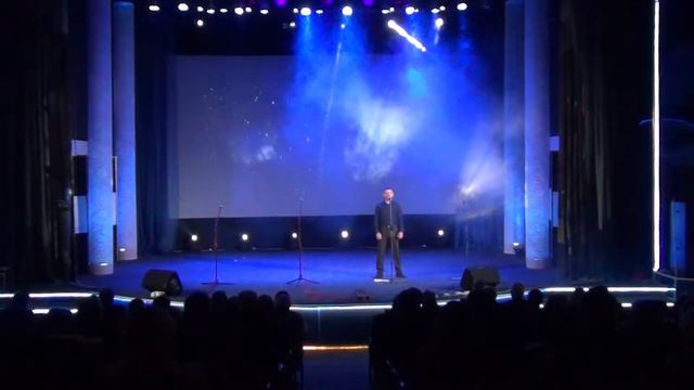 День ЖКХ. Часть 3. смотреть онлайн