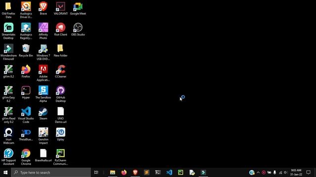 How to install Spyder IDE on Windows 10 or 7 смотреть онлайн