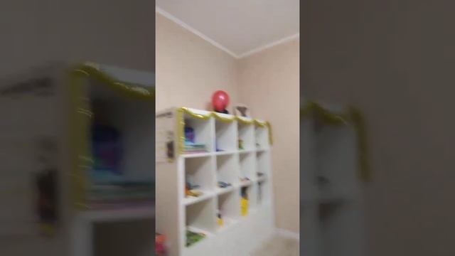 Как сделать ключ из змейки