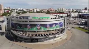 Ностальгия