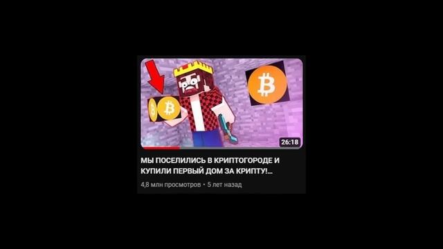 ЧТО СЕЙЧАС С АИДОМ? смотреть онлайн