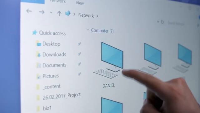 Поднимите ваш бизнес на новый уровень c интерактивными устройствами Prestigio MultiBoard (с титрами смотреть онлайн