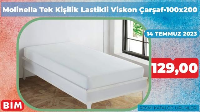 BİM 14 TEMMUZ 2023 KATALOĞU | BİM AKTÜEL MUTFAK ÇEYİZ İNDİRİMLERİ | BİM AKTÜEL ELEKTRİKLİ BİSİKLET смотреть онлайн
