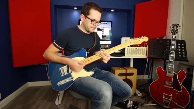 🔴 Just Friends: Jazz guitar chords and harmony lesson 🎸 With chord chart and chord shapes. смотреть онлайн