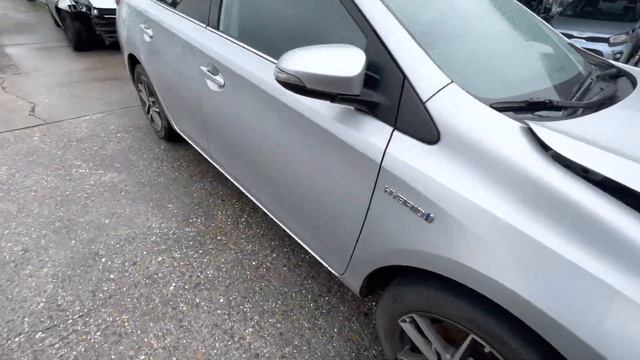 завоз машин на экспорт
в Нидерландах смотреть онлайн