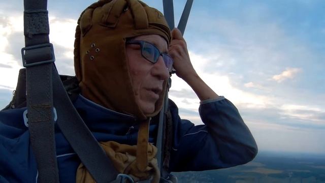 Стишок 18 07.18 смотреть онлайн