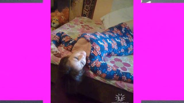 идеал женской красоты и обаяния смотреть онлайн