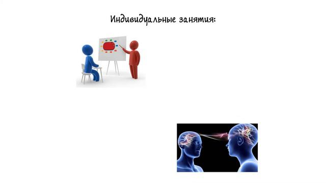 Добро пожаловать на канал Dima23poker смотреть онлайн