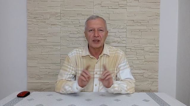 Медицина в Германии. Можно ли провозить лекарства из Украины? Ответ офицера таможни Германии. смотреть онлайн