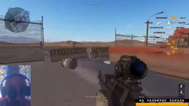 Warface Варакон Сервер Альфа смотреть онлайн
