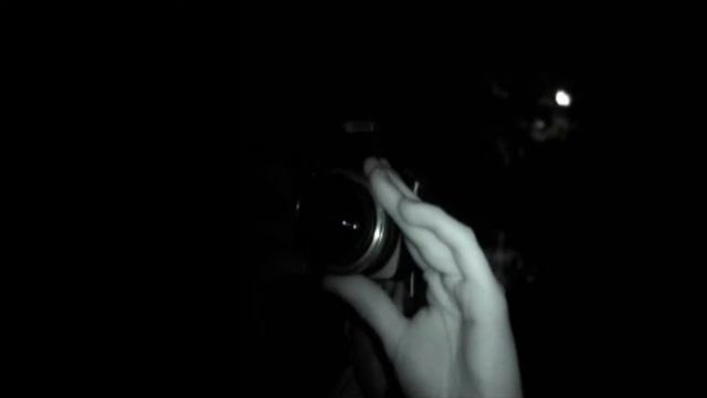 test nightshot fujifilm s2980 смотреть онлайн