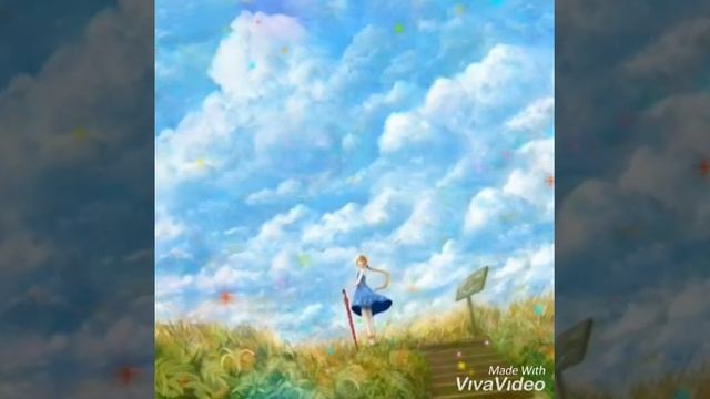 Леонид Филатов Вертится  Земля..