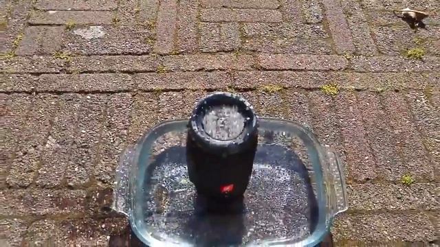 Купить колонку jbl charge 2 смотреть онлайн