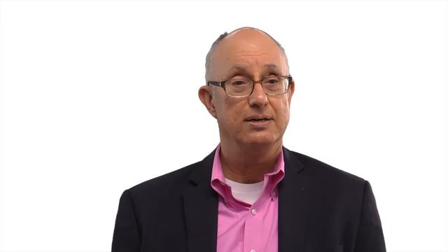 Jeffrey Pfeffer: Why Cultivating Power Is The Secret To Success