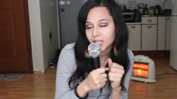 How I'm learning Korean/Great language learning tips