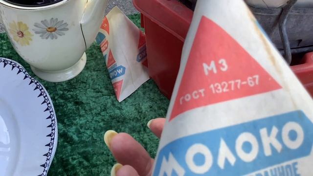 Экскурсия по Блошиному рынку Санкт Петербурга .Что можно купить на Барахолке Удельная . смотреть онлайн