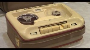 Со старых катушек - Я сегодня мимо церкви проходил