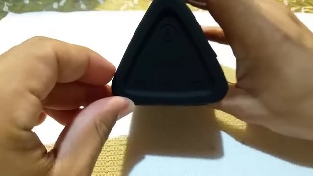 how to pair Oontz Angle 3 bluetooth speaker to Huawei Phone смотреть онлайн