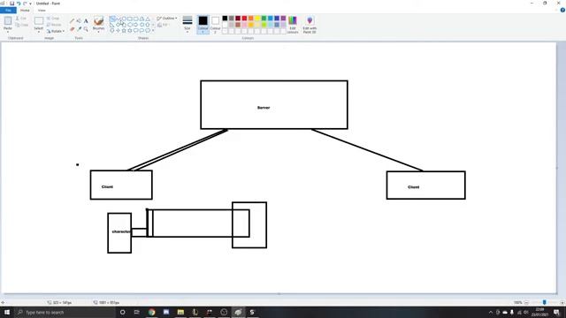 Roblox Exploiting How To Not Be A Skid | Episode 1 - Network ownership and sword reaching смотреть онлайн