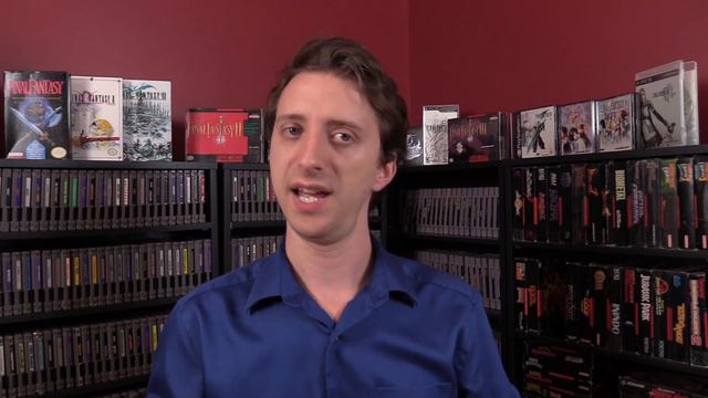 Grading Bethesda's Press Conference E3 2018 - ProJared смотреть онлайн