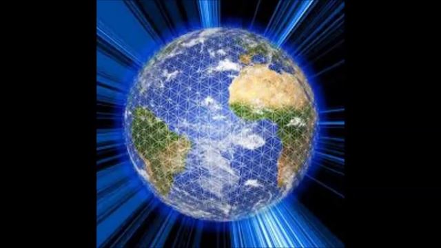 НОВАЯ ТОНКО-ЭНЕРГЕТИЧЕСКАЯ РЕШЕТКА ЗЕМЛИ -ЧЕННЕЛИНГ 2016 г смотреть онлайн