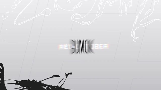 TOP 10 FAVOURITE FONTS FOR DESIGNING смотреть онлайн