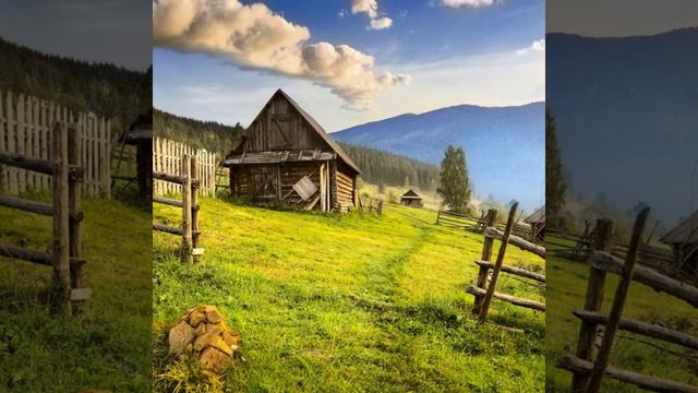 Ukraina ( Offiacial Music Dj Sasha  Remix ) 2024