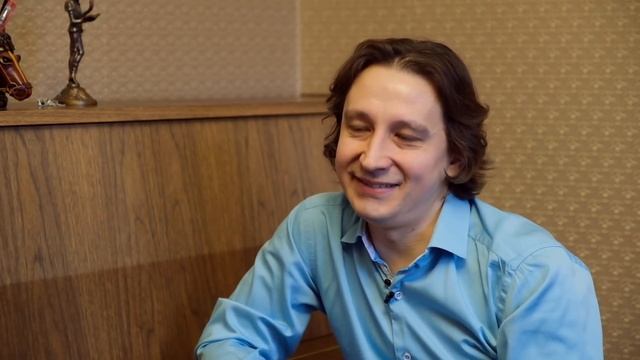 Гений, который прожил 35 лет Никто не мог играть как он.mp4 смотреть онлайн