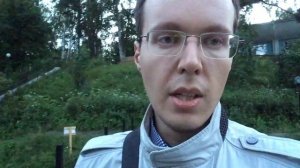 Сколько видео в день загружать на канал? Оптимальный график публикаций для вашего YouTube-канала