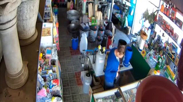 Копия видео "Трасса М-5 Жигулевск" смотреть онлайн