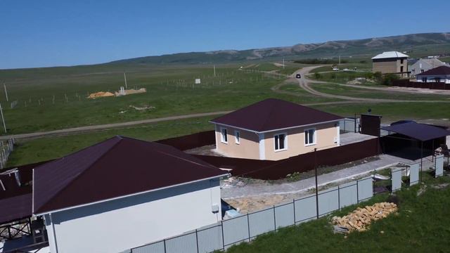 Продам Дом в Добром смотреть онлайн