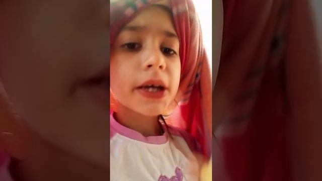 ребят короче это новое видео а ещё я не знаю как разрешить для вас комментарии смотреть онлайн