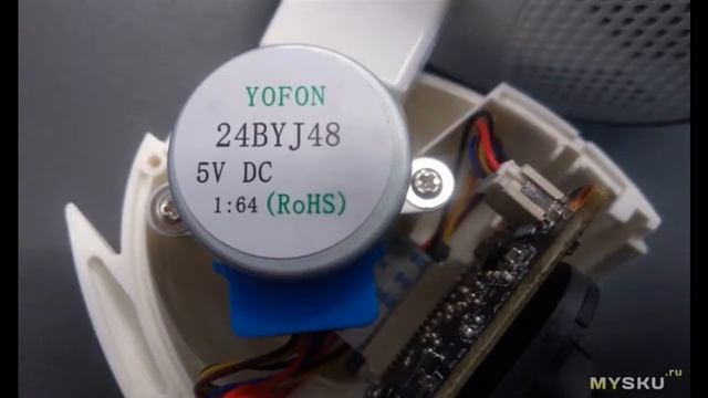 Широкоугольная IP-камера Digoo DG-M1Z | #Обзор смотреть онлайн