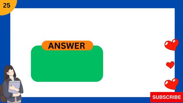 Past Perfect Continuous | English -13 | Grammar Test смотреть онлайн